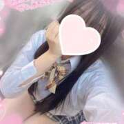 ヒメ日記 2025/09/14 12:00 投稿 みさき ハンドキャンパス新宿