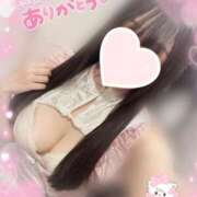 ヒメ日記 2025/09/15 12:16 投稿 みさき ハンドキャンパス新宿