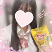 ヒメ日記 2025/09/15 14:00 投稿 みさき ハンドキャンパス新宿