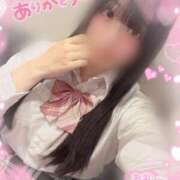 ヒメ日記 2025/09/15 18:00 投稿 みさき ハンドキャンパス新宿