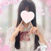 ヒメ日記 2025/09/18 21:03 投稿 みさき ハンドキャンパス新宿