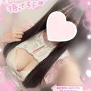 ヒメ日記 2025/09/24 18:00 投稿 みさき ハンドキャンパス新宿