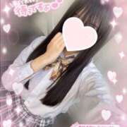 ヒメ日記 2025/09/25 21:16 投稿 みさき ハンドキャンパス新宿