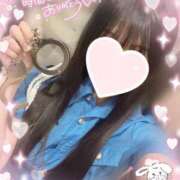 ヒメ日記 2025/09/28 13:04 投稿 みさき ハンドキャンパス新宿