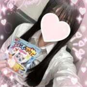 ヒメ日記 2025/09/28 20:41 投稿 みさき ハンドキャンパス新宿