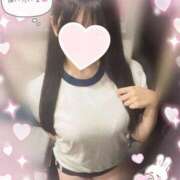 ヒメ日記 2025/10/01 18:00 投稿 みさき ハンドキャンパス新宿