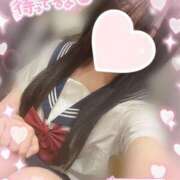 ヒメ日記 2025/10/02 21:31 投稿 みさき ハンドキャンパス新宿