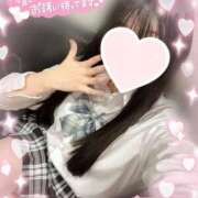 ヒメ日記 2025/10/04 10:02 投稿 みさき ハンドキャンパス新宿