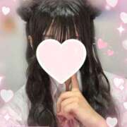 ヒメ日記 2025/10/04 17:02 投稿 みさき ハンドキャンパス新宿