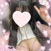 ヒメ日記 2025/10/05 10:00 投稿 みさき ハンドキャンパス新宿