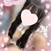 ヒメ日記 2025/10/10 19:01 投稿 みさき ハンドキャンパス新宿