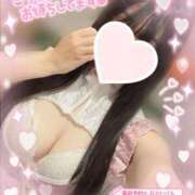 ヒメ日記 2025/10/11 19:16 投稿 みさき ハンドキャンパス新宿