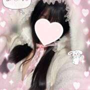 ヒメ日記 2025/10/12 13:01 投稿 みさき ハンドキャンパス新宿