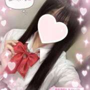 ヒメ日記 2025/10/12 17:31 投稿 みさき ハンドキャンパス新宿