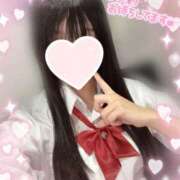 ヒメ日記 2025/10/13 11:15 投稿 みさき ハンドキャンパス新宿