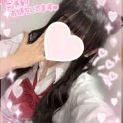 ヒメ日記 2025/10/13 18:45 投稿 みさき ハンドキャンパス新宿