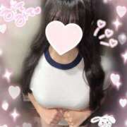 ヒメ日記 2025/10/14 21:45 投稿 みさき ハンドキャンパス新宿