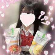 ヒメ日記 2025/10/15 22:02 投稿 みさき ハンドキャンパス新宿