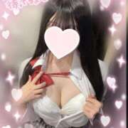 ヒメ日記 2025/10/16 19:45 投稿 みさき ハンドキャンパス新宿