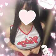 ヒメ日記 2025/10/23 18:00 投稿 みさき ハンドキャンパス新宿