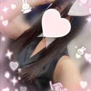 ヒメ日記 2025/10/24 12:00 投稿 みさき ハンドキャンパス新宿