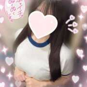 ヒメ日記 2025/10/24 18:00 投稿 みさき ハンドキャンパス新宿