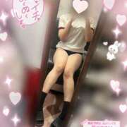 ヒメ日記 2025/10/25 10:00 投稿 みさき ハンドキャンパス新宿