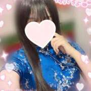 ヒメ日記 2025/10/25 12:00 投稿 みさき ハンドキャンパス新宿