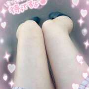 ヒメ日記 2025/10/26 16:45 投稿 みさき ハンドキャンパス新宿