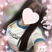 ヒメ日記 2025/10/27 10:00 投稿 みさき ハンドキャンパス新宿