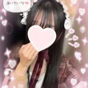 ヒメ日記 2025/10/27 18:00 投稿 みさき ハンドキャンパス新宿