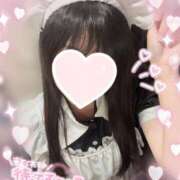 ヒメ日記 2025/10/28 12:00 投稿 みさき ハンドキャンパス新宿