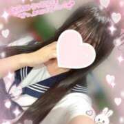 ヒメ日記 2025/10/29 12:00 投稿 みさき ハンドキャンパス新宿