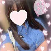 ヒメ日記 2025/10/29 18:00 投稿 みさき ハンドキャンパス新宿