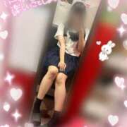 ヒメ日記 2025/10/30 20:00 投稿 みさき ハンドキャンパス新宿