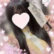 ヒメ日記 2025/11/01 12:01 投稿 みさき ハンドキャンパス新宿