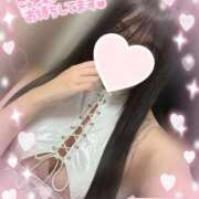 ヒメ日記 2025/11/01 14:02 投稿 みさき ハンドキャンパス新宿