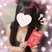 ヒメ日記 2025/11/02 23:00 投稿 みさき ハンドキャンパス新宿