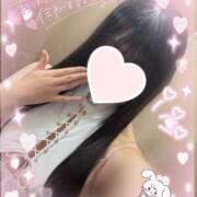 ヒメ日記 2025/11/03 16:01 投稿 みさき ハンドキャンパス新宿