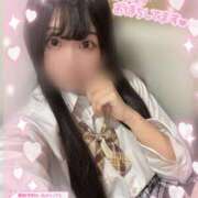 ヒメ日記 2025/11/08 16:03 投稿 みさき ハンドキャンパス新宿