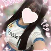 ヒメ日記 2025/11/08 17:02 投稿 みさき ハンドキャンパス新宿