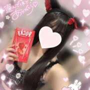 ヒメ日記 2025/11/11 18:00 投稿 みさき ハンドキャンパス新宿