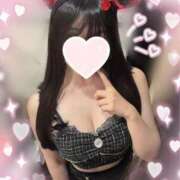 ヒメ日記 2025/11/15 16:13 投稿 みさき ハンドキャンパス新宿