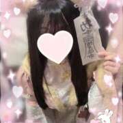 ヒメ日記 2025/11/22 16:15 投稿 みさき ハンドキャンパス新宿