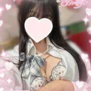 ヒメ日記 2025/11/22 17:31 投稿 みさき ハンドキャンパス新宿