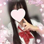 ヒメ日記 2025/11/23 10:01 投稿 みさき ハンドキャンパス新宿