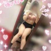 ヒメ日記 2025/11/23 12:01 投稿 みさき ハンドキャンパス新宿