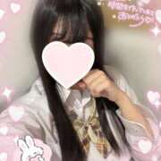 ヒメ日記 2025/11/24 18:00 投稿 みさき ハンドキャンパス新宿