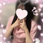 ヒメ日記 2025/11/24 19:01 投稿 みさき ハンドキャンパス新宿