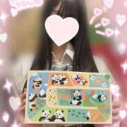 ヒメ日記 2025/11/25 18:00 投稿 みさき ハンドキャンパス新宿